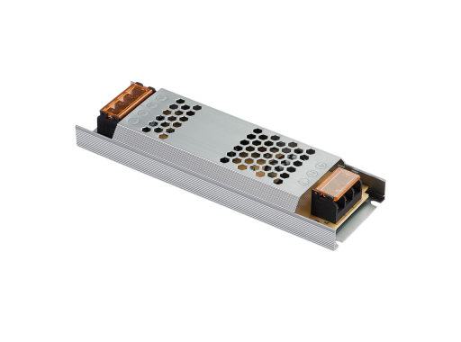 LED Trafolar